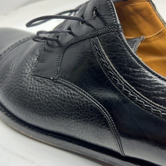 Oxfords_&_Derbys